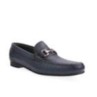048S 3890 Azul1_1-1